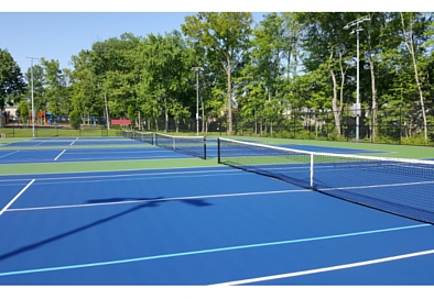 NF tatlock courts.jpg